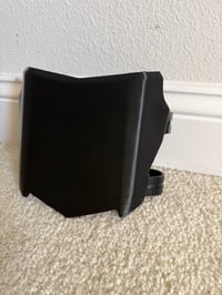 Image 3 of Motocutz Plate 1:1