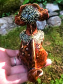 Tree Dragon