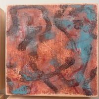 Image 5 of These four