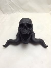 Image 1 of Tentacle Skull 