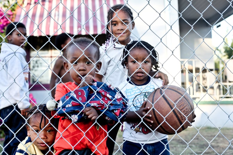 Image of 222Kings&Queens