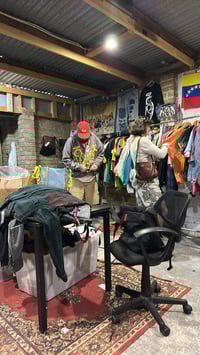SAM CLOTHING