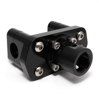 Image 5 of NCY HANDLEBAR STAND