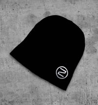 Image 1 of Skull Cap Beanie