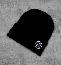 Image 1 of Road Crew Beanie