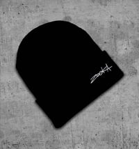 Image 2 of Road Crew Beanie