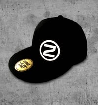 Image 1 of ZOOKA Snap Cap