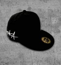 Image 2 of ZOOKA Snap Cap