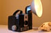Image of Kodak Brownie Lamp