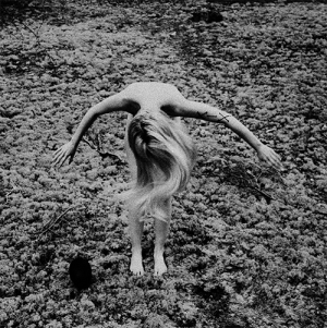 Image of [a+w cd005] Black Egg - Legacy From A Cold World CD