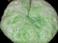 Image 3 of Wholesale Sensory Light In Bath Dust (300g)