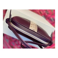 Image 3 of NATACHA  Phython