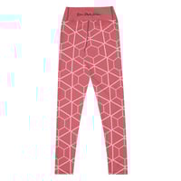 Image 4 of  #Leggings #sport #Femme 