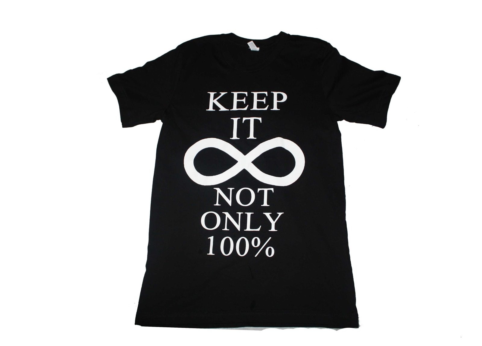 92 til infinity shirt