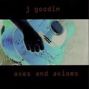 Image of Axes and Axioms