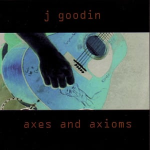 Image of Axes and Axioms