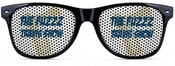 Image of #FATSWAG Sunglasses