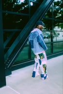 Image 4 of Broken Hearts