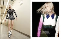 Image 3 of Schön! 25 | Eva Doll #Drama / eBook download