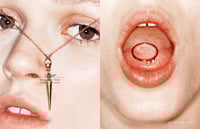 Image 4 of Schön! 25 | Eva Doll #Drama / eBook download