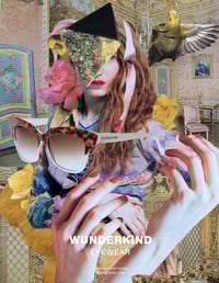 Image 5 of Schön! 25 | Eva Doll #Drama / eBook download