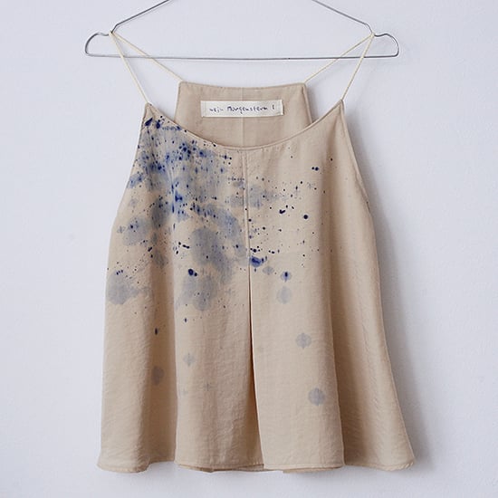 Image of Star-Covered | Tank Top