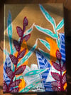Nature ARTWORK.「COLECCION WILD NATURE」
