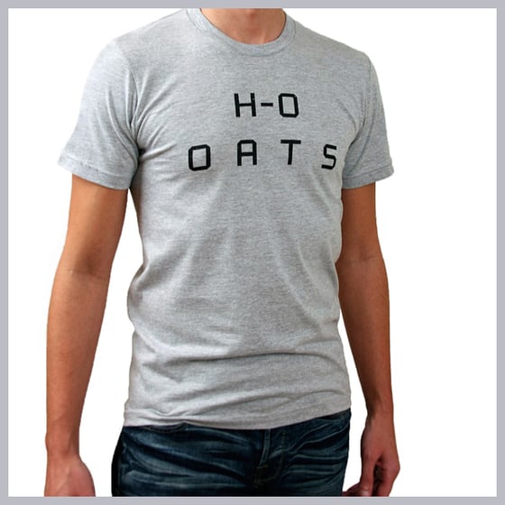 Image of H-O Oats