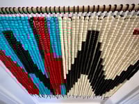 Image of 26” Hanger