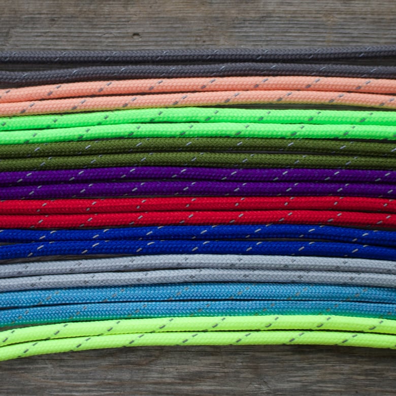 Image of 'Reflective Spectrum' Lace Pack
