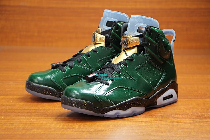 air-jordan-6-champagne-soles-clique