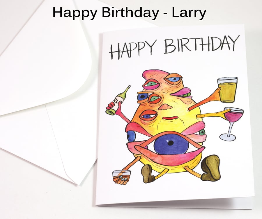 Image of Greeting Cards 