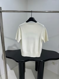 Image 4 of CROWN SWEATER