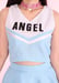 Image of Team Angel 2 Piece Set