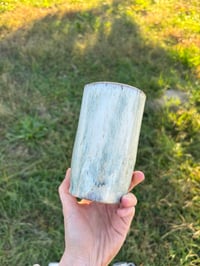 Image 9 of To Go Cowboy shade cup