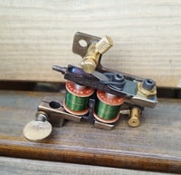 Image 4 of Mini micro Liner & Shaders 