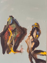 Image 4 of The Shifting Boundary Between States original