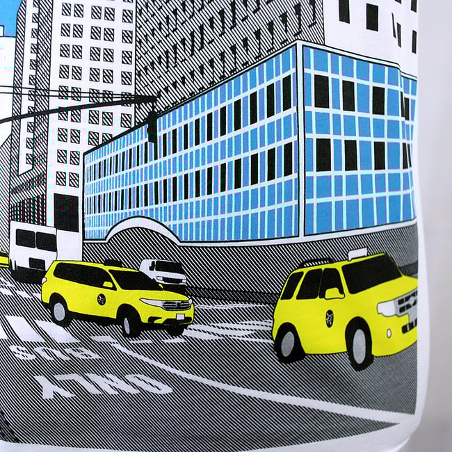 S,L,XXL Chrysler t-shirt in white