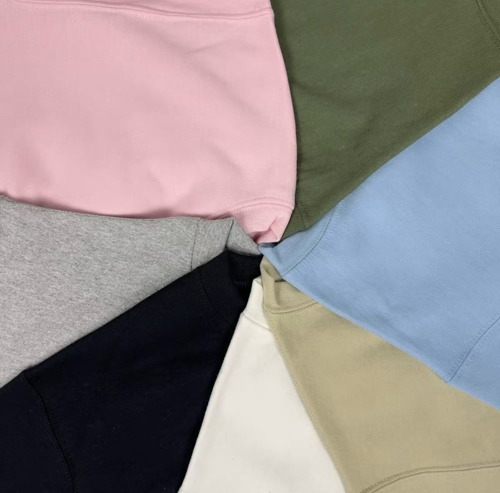 Image of Island Essentials ACNH Sweater