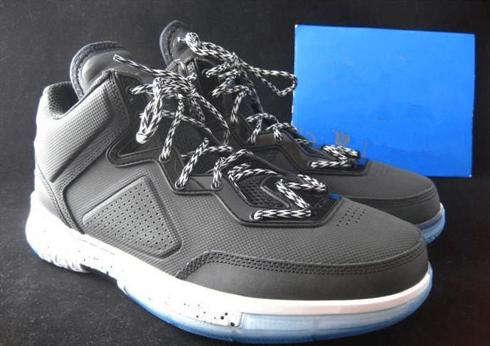 Image of Li-Ning Way of Wade - TEAM NO SLEEP