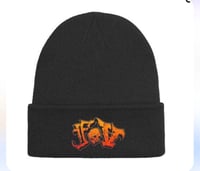 Image 1 of Skully 