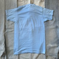 Image 2 of 1986 Glacier NP Tee Sz M