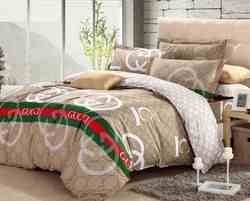 Image of Gucci Bedding 