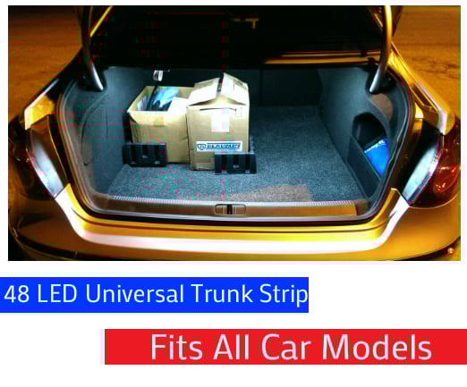 BRAND NEW PRODUCT LAUNCH! Front & Rear footwell kit 100% plug and play easy install. All you need is front footwells and this kit does the rest. No Sp