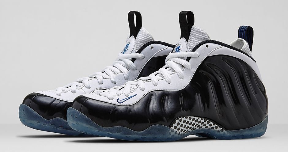 Image of Concord Foamposite Pre-Order Mens & GS Sizes