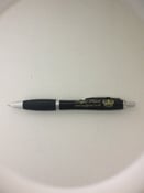 Image of Regal Pawn Pen