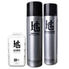 HG 3 Pc cleaning gift set
