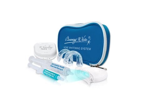 Image of Premium Home Whitening Kit