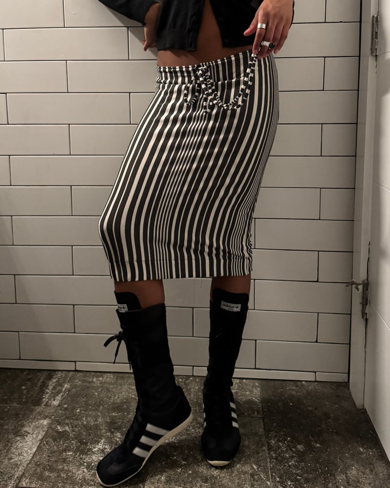 result_SKIRT.midi