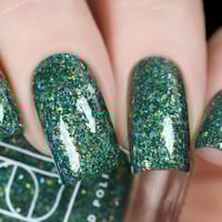 Image 5 of Kelp Wanted